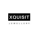 Xquisit Jewellery discount code